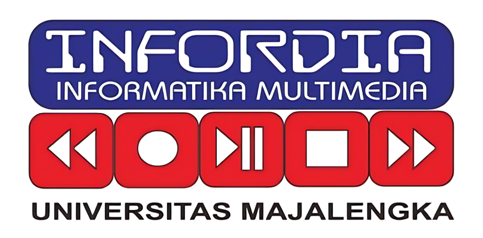Logo Infordia