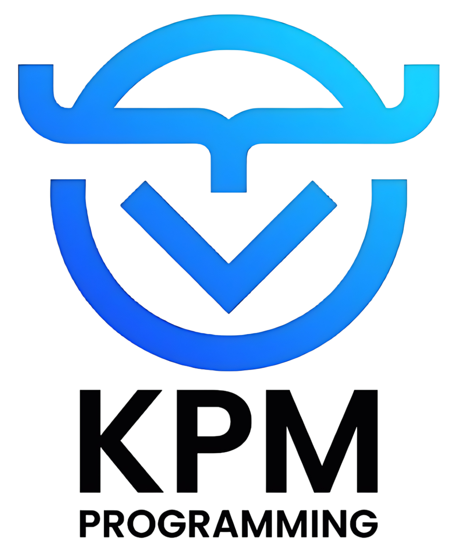 Logo KPM