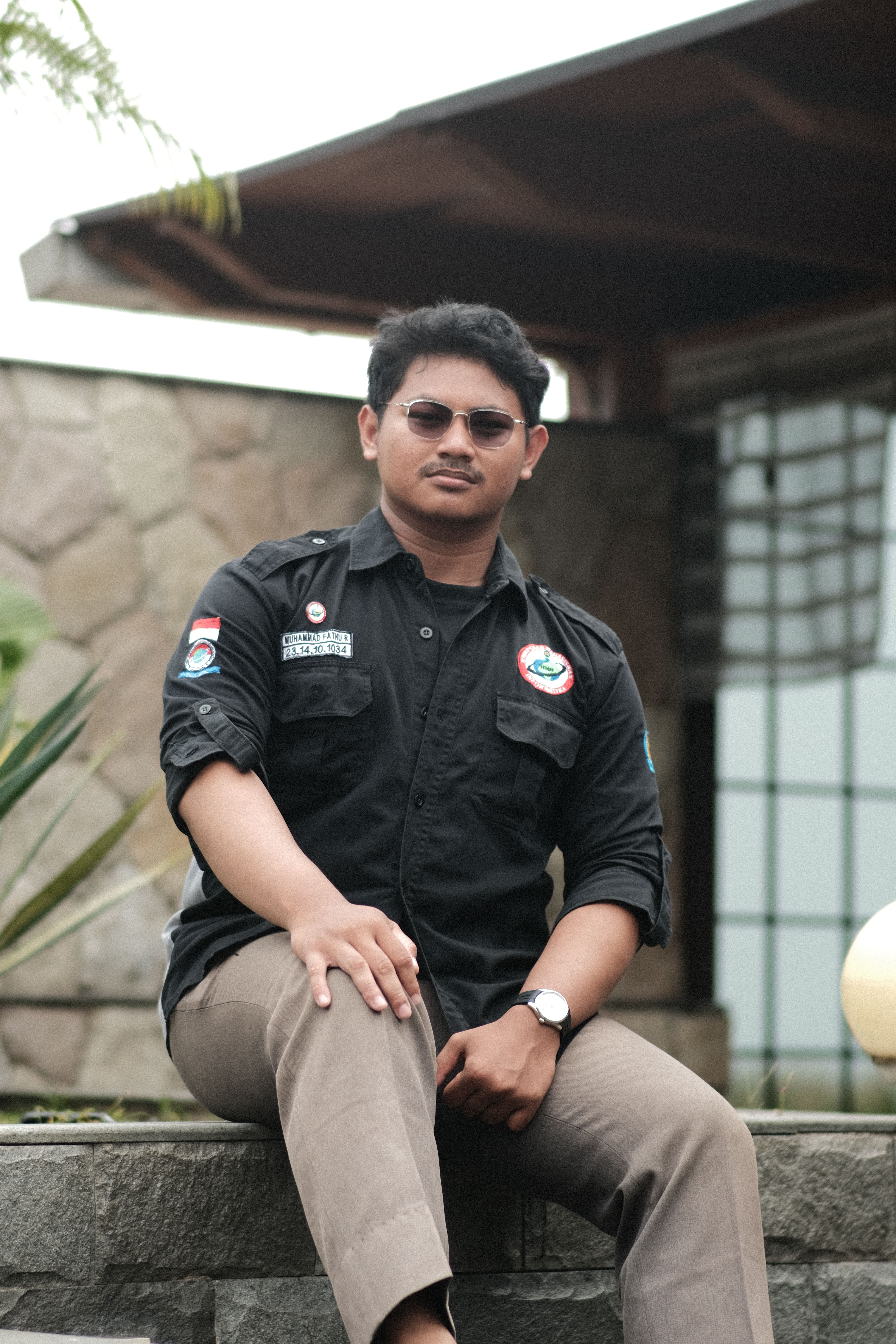 Muhammad Fathu Rohman